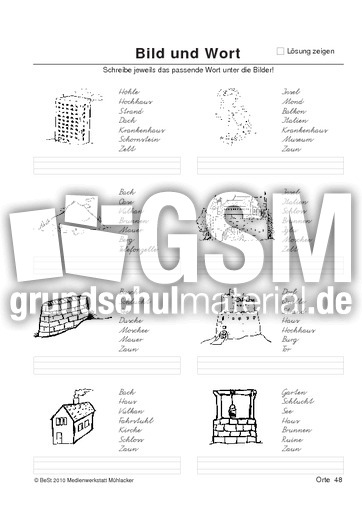 BuW Orte48.pdf